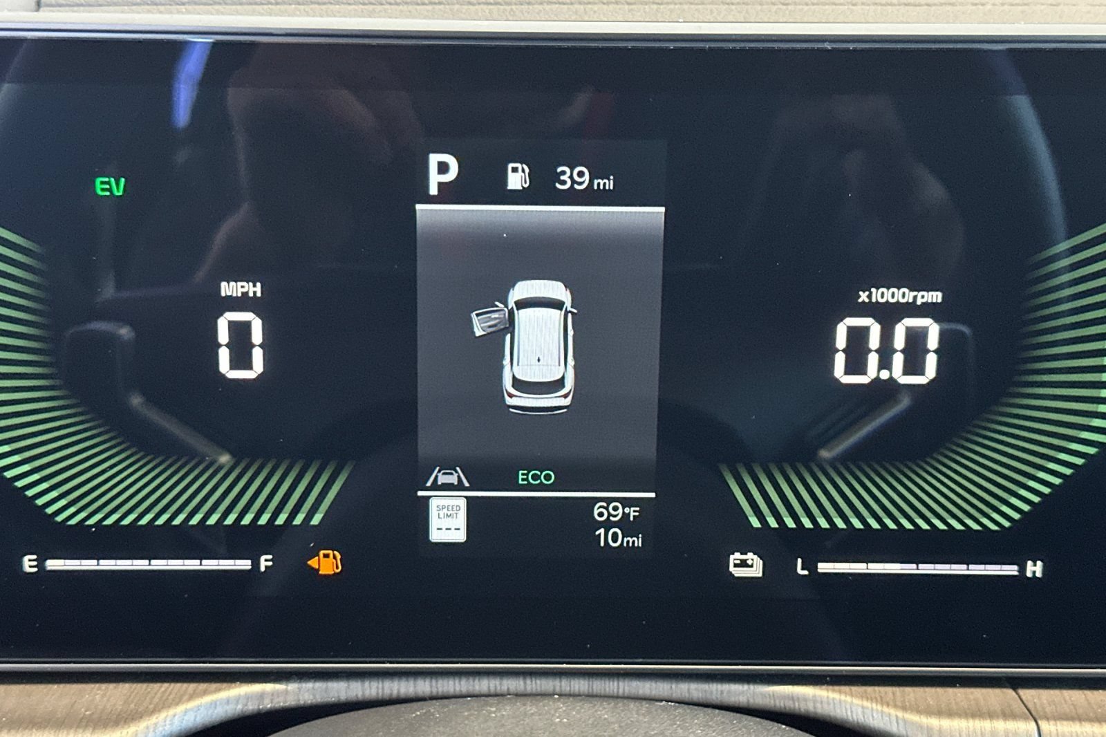 New 2026 Kia Sportage X-Line AWD/4WD image 24