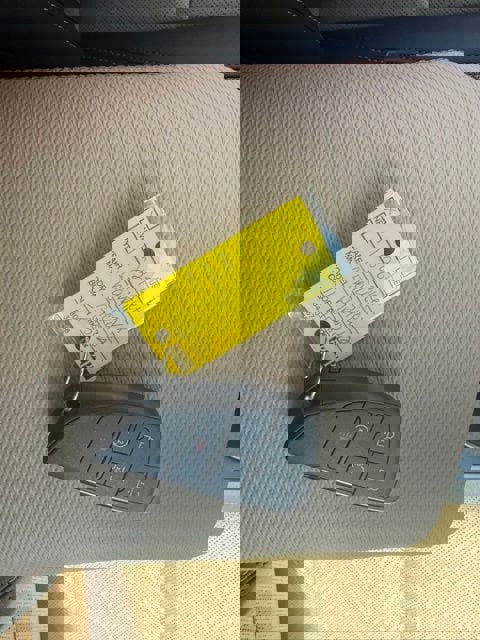 New 2026 Chevrolet Equinox ACTIV image 33