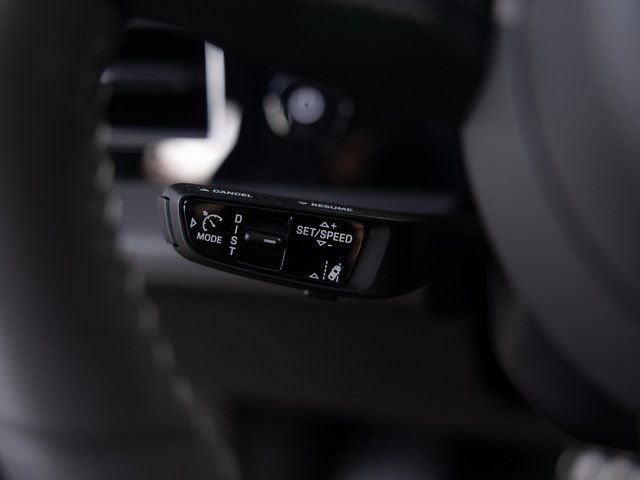 New 2025 Porsche Taycan image 46