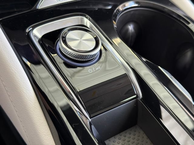 New 2026 Buick Envision Avenir AWD/4WD image 27