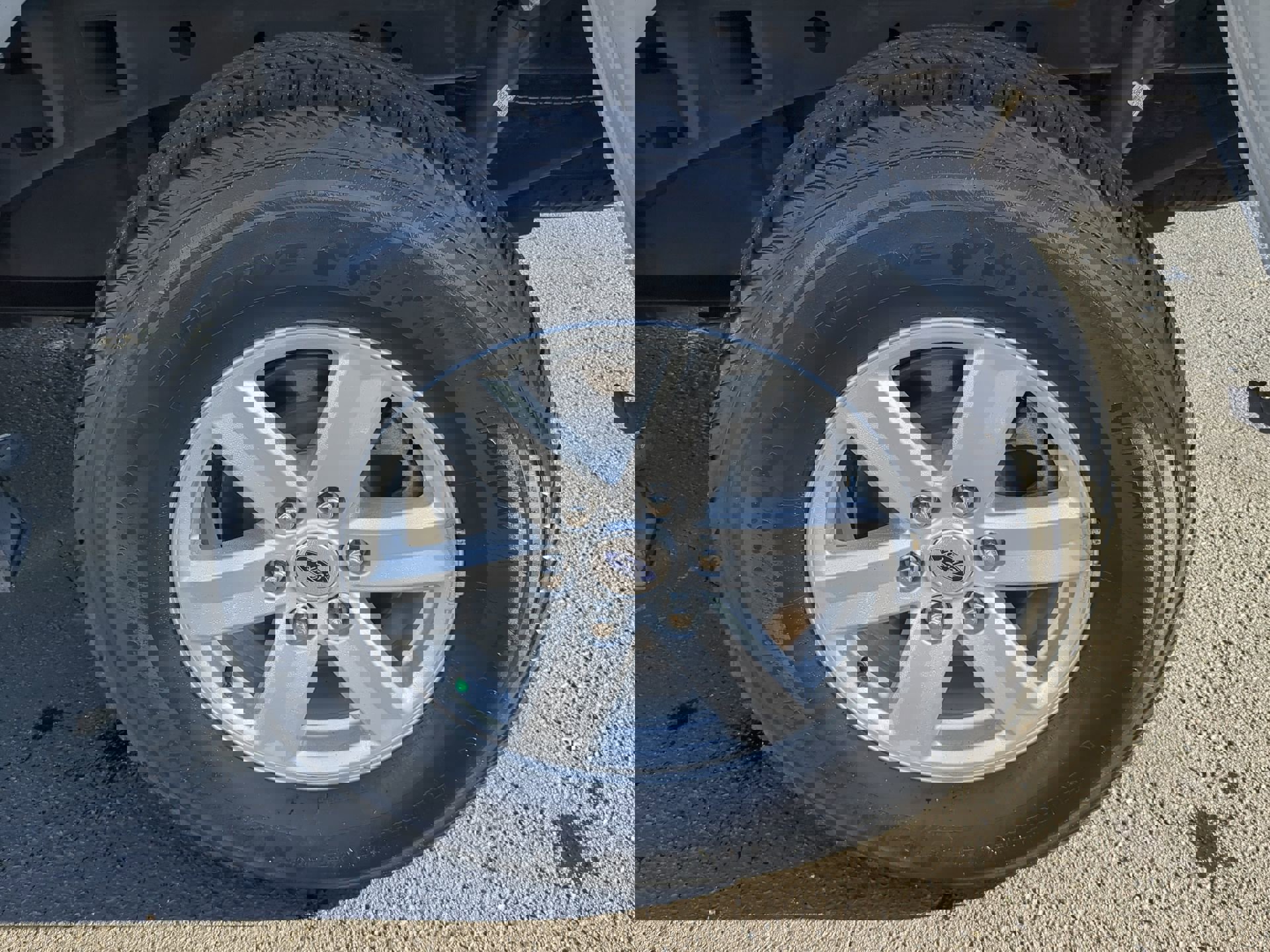 Used 2021 Ford F150 XLT image 34