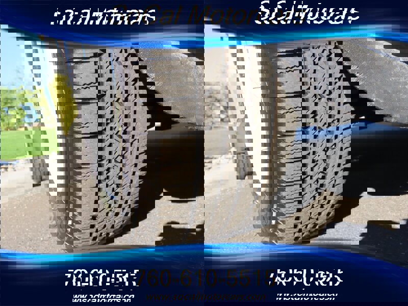 Used 2004 MINI Cooper Hardtop image 29