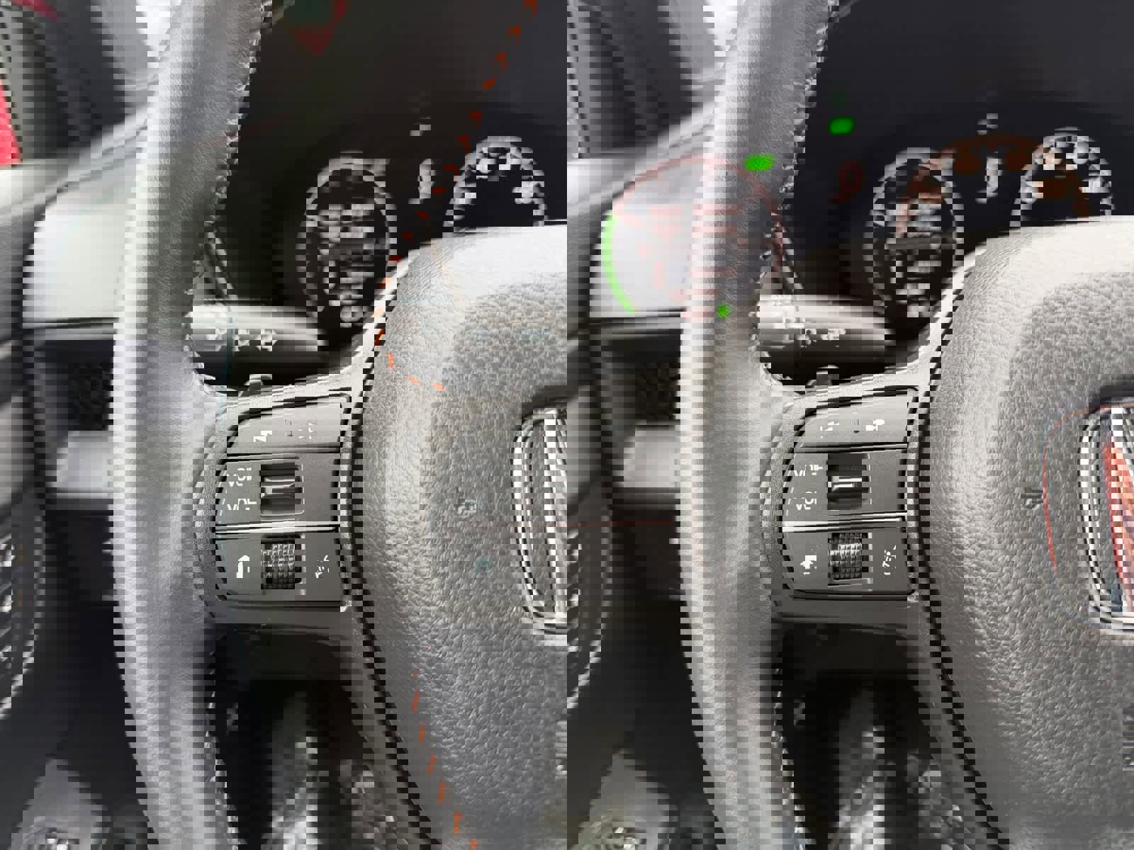 Used 2024 Honda CR-V Sport-L image 24