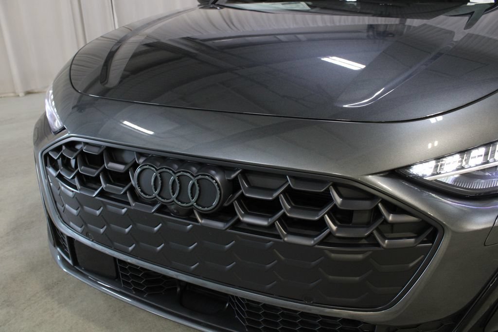 New 2026 Audi A5 2.0T Premium Plus AWD/4WD image 32