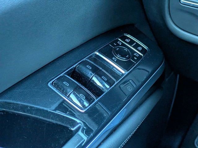 Certified 2025 Cadillac Escalade Sport w/ Touring Package AWD/4WD image 26