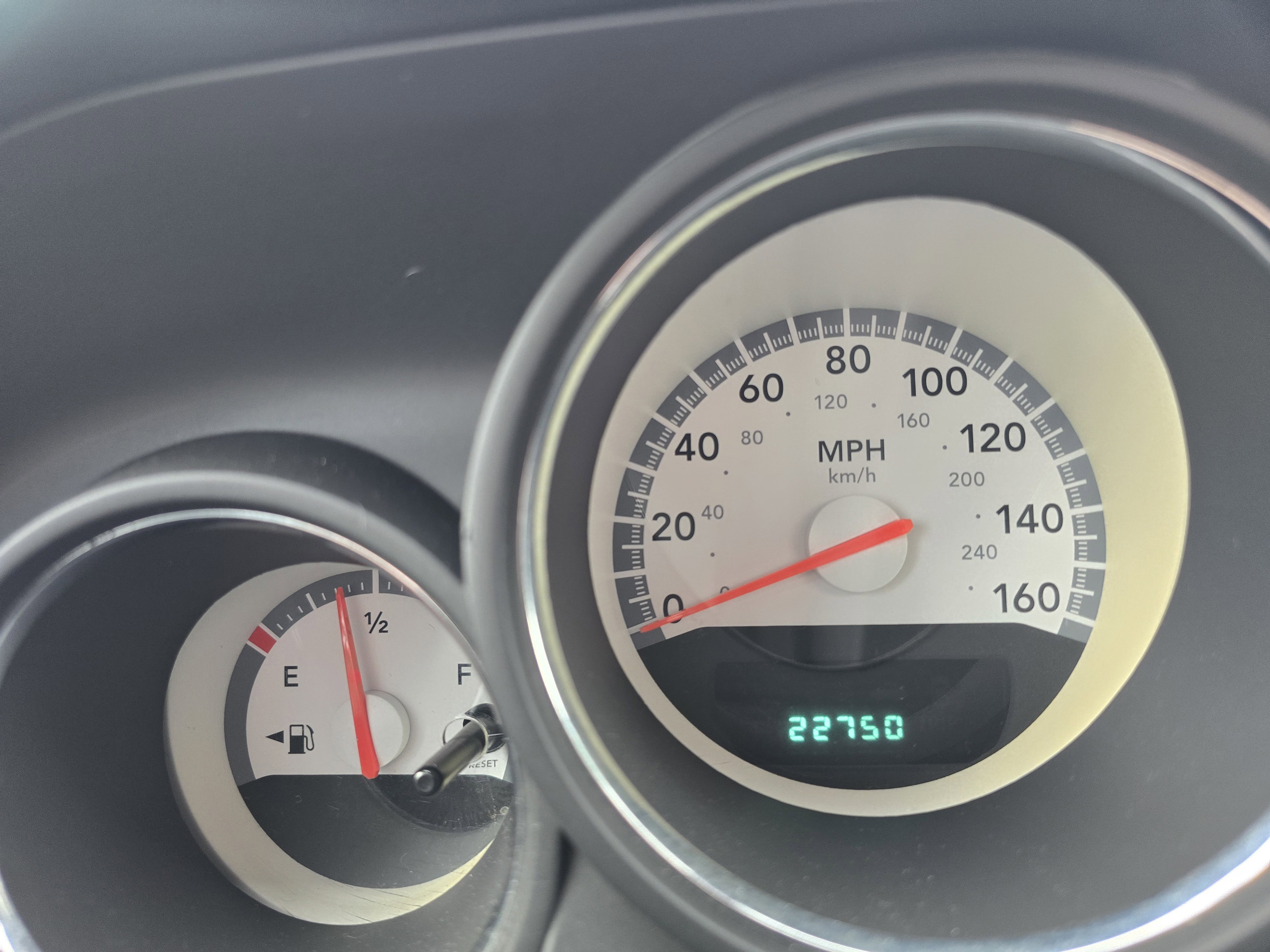 Used 2009 Dodge Challenger R/T w/ Sound Group image 22