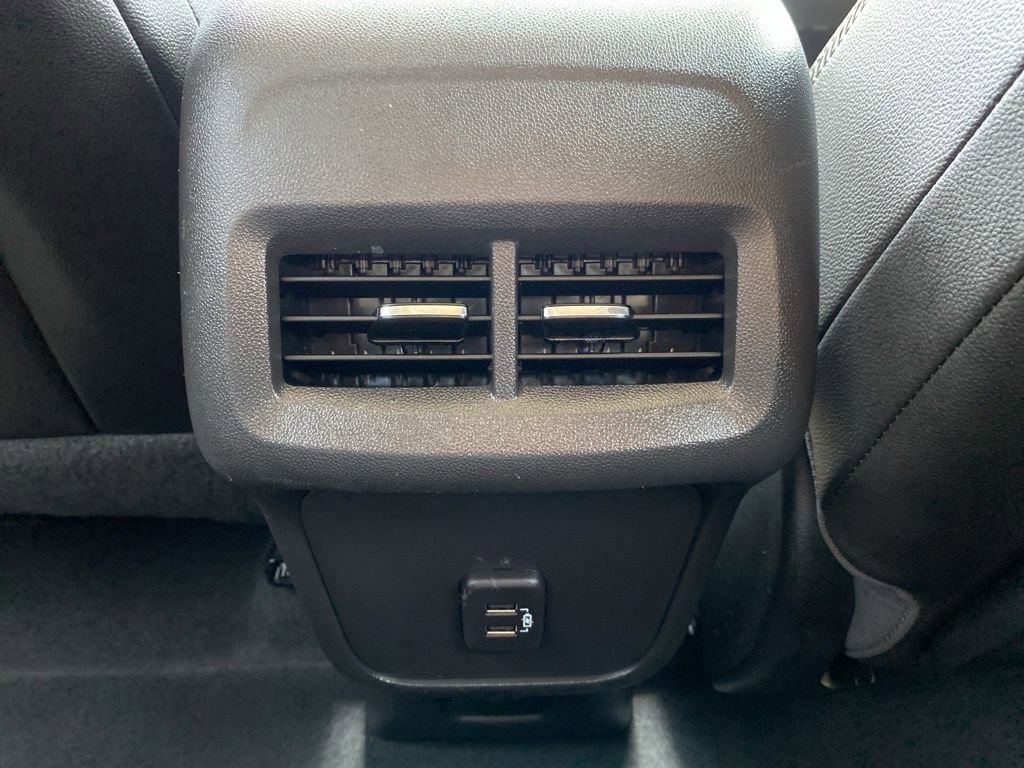 Used 2023 GMC Terrain Denali image 14