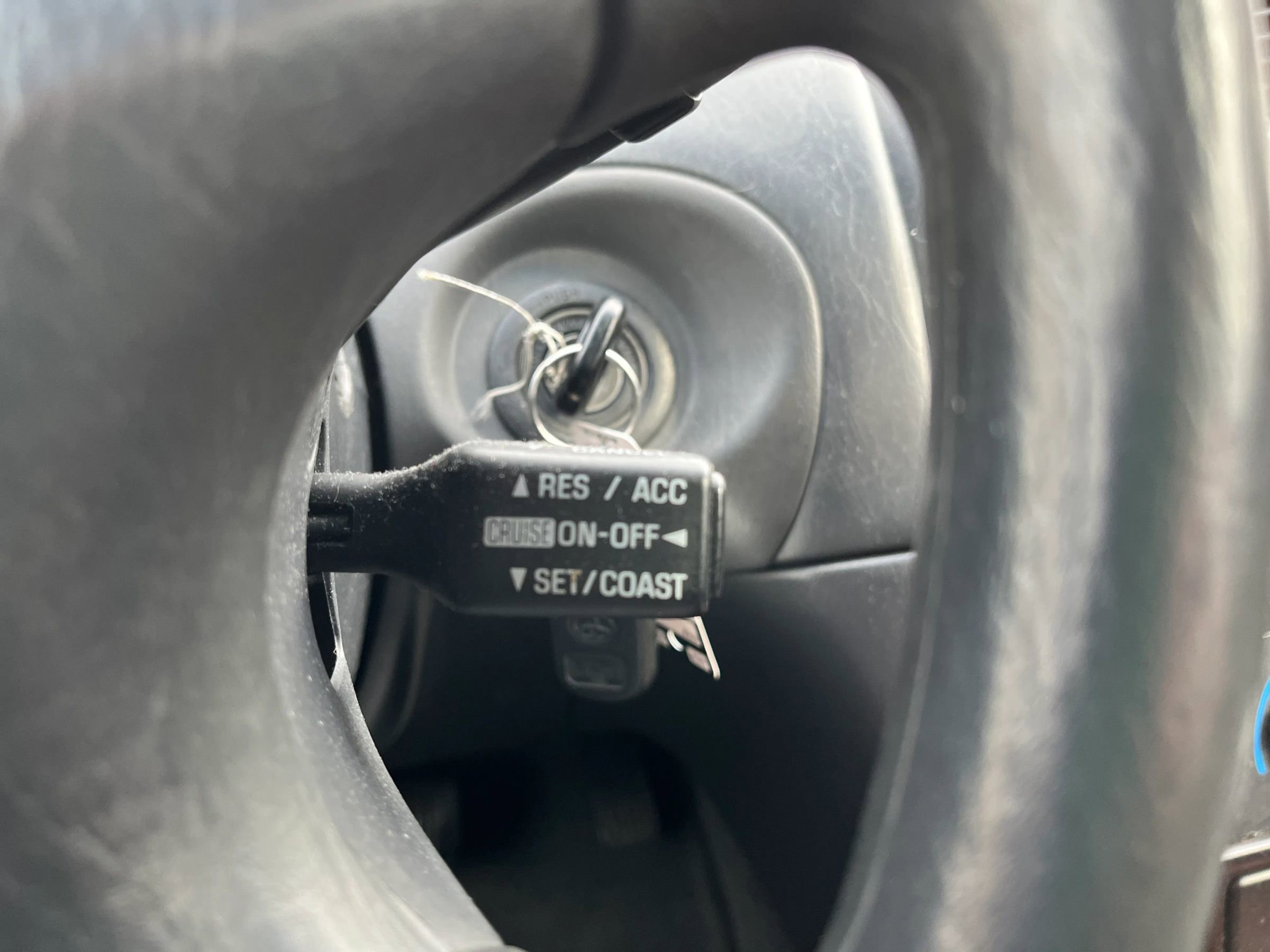 Used 2003 Toyota Solara SE image 17