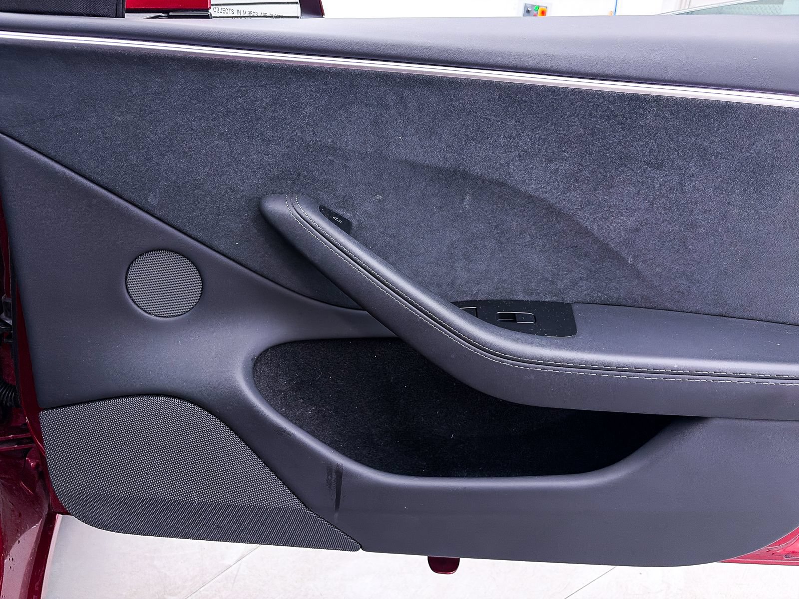 Used 2024 Tesla Model 3 Performance AWD/4WD image 30
