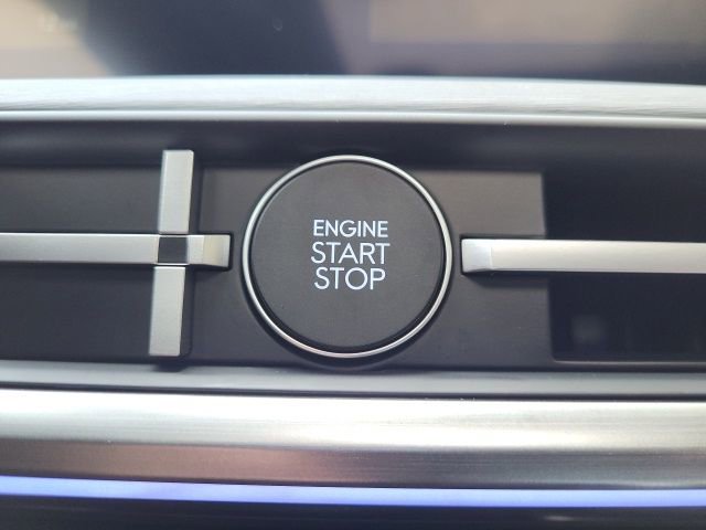 New 2026 Hyundai Santa Fe Limited image 23