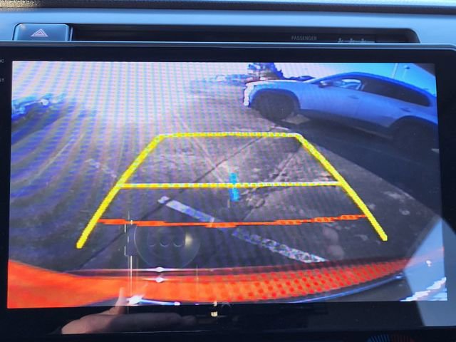 Used 2018 Toyota RAV4 Adventure image 8