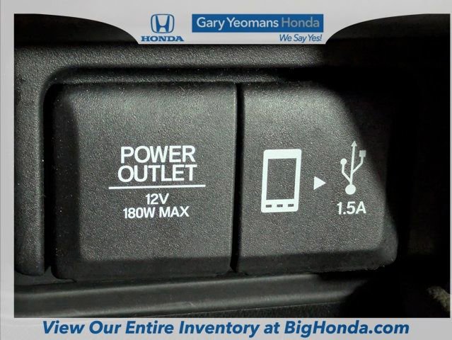 Certified 2019 Honda Ridgeline RTL-E image 31