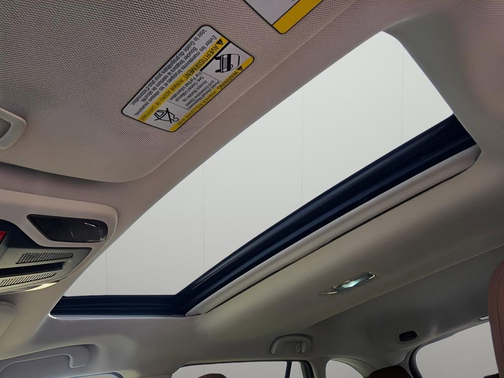 Used 2020 Subaru Outback Touring XT image 21