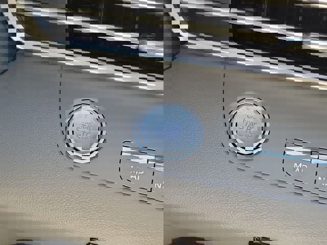 New 2026 Hyundai Elantra Sport w/ Cargo Package image 8