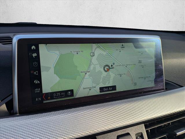 Used 2018 BMW X1 xDrive28i w/ M Sport Package image 15