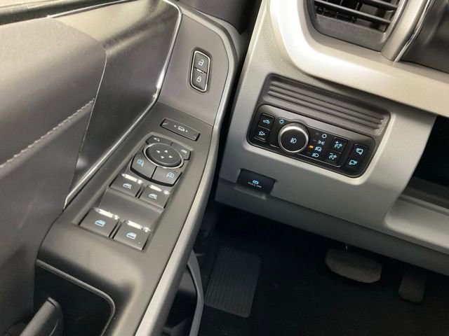 New 2026 Ford F250 XLT w/ XLT Premium Package image 20