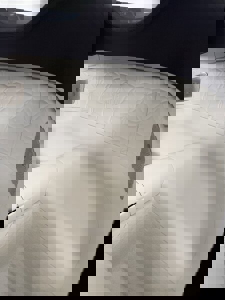 Used 2026 Mercedes-Benz Maybach SL 680 image 20