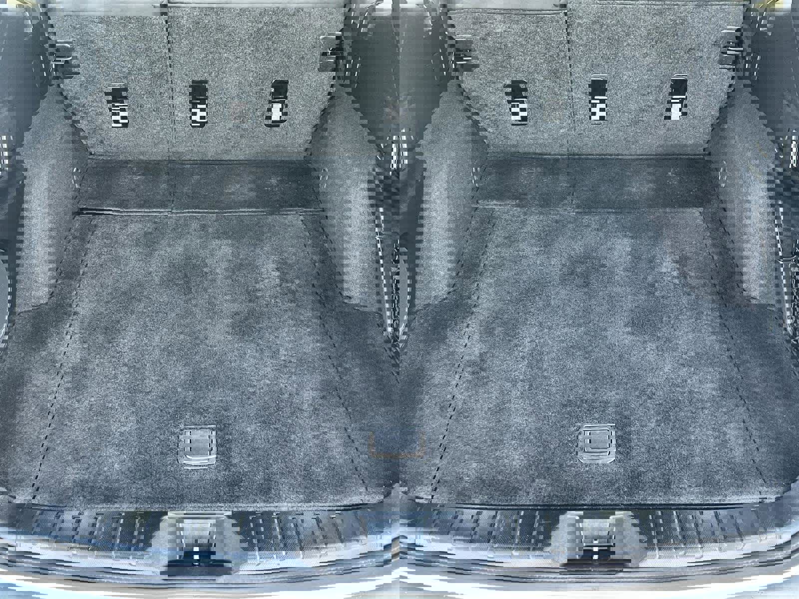 Used 2021 Subaru Outback Limited image 16