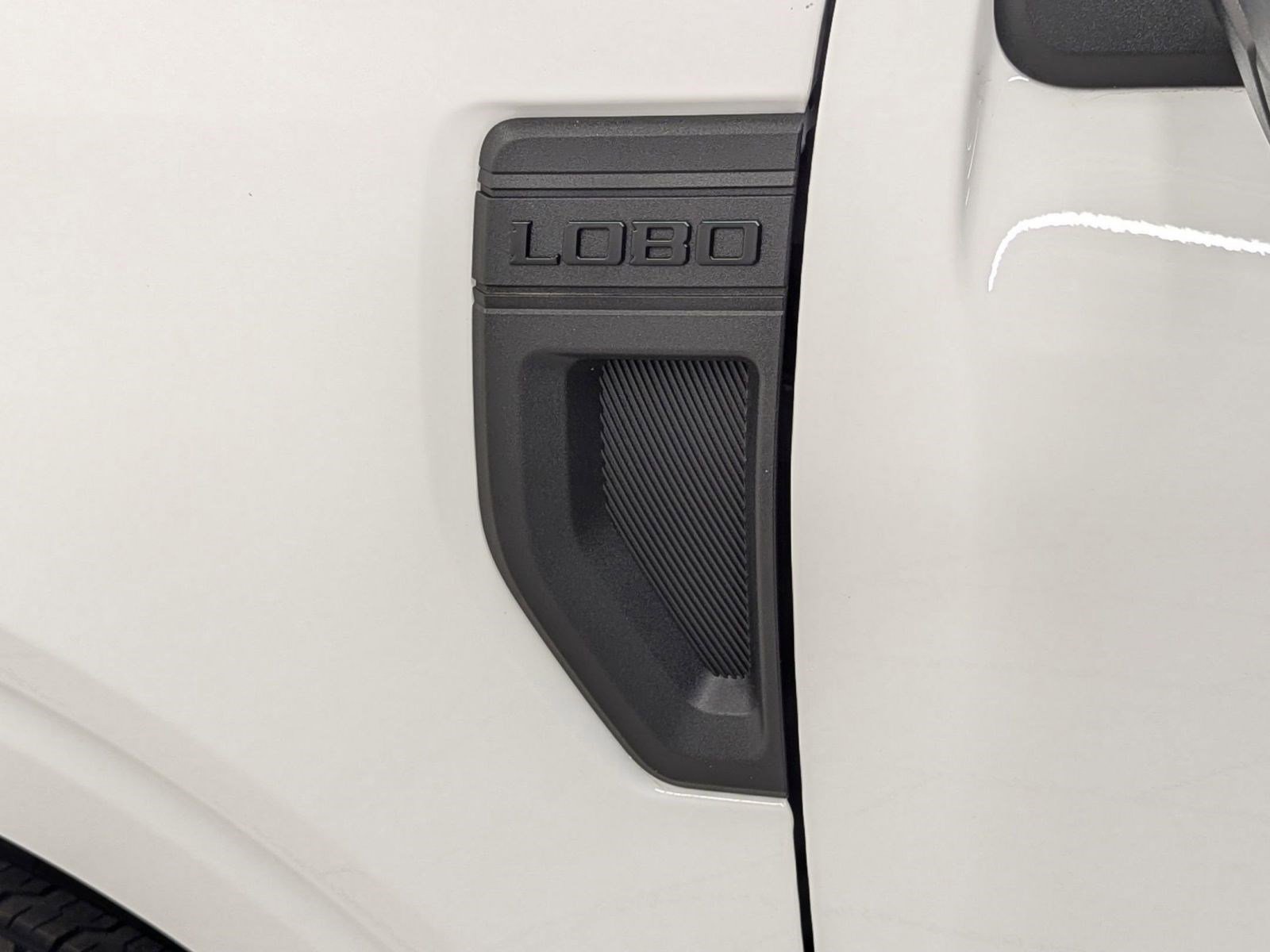 New 2025 Ford Maverick Lobo image 38