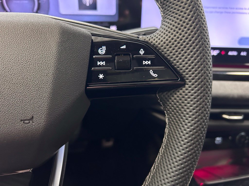 New 2026 Audi S5 Premium Plus AWD/4WD image 10