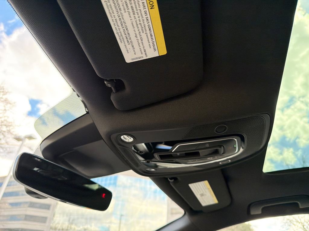 Used 2021 Audi A7 3.0T Premium Plus w/ Premium Plus image 31