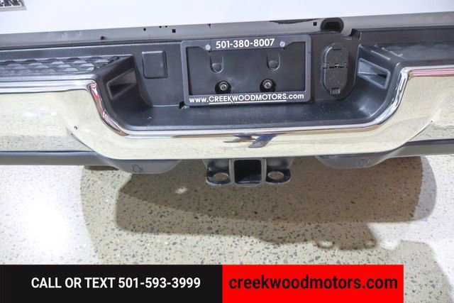 Used 2024 RAM 2500 Big Horn w/ Off Road Package image 62