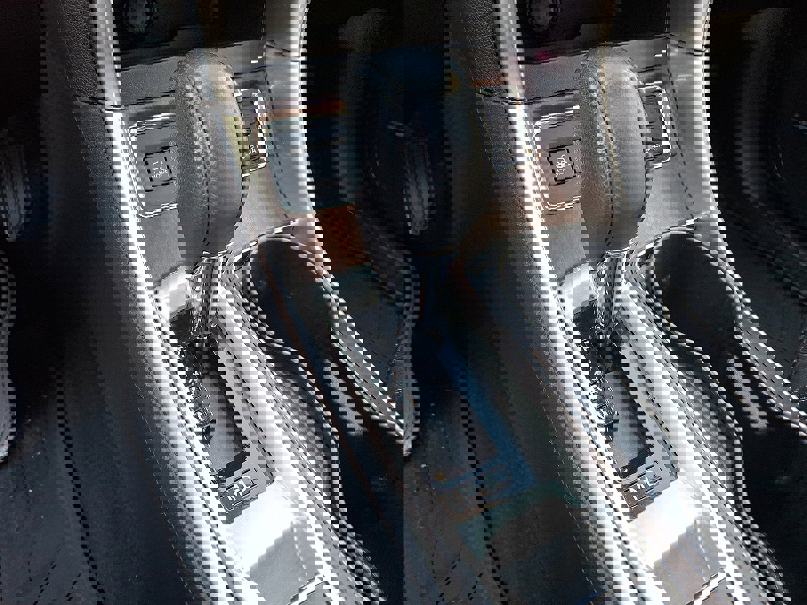 Used 2021 Subaru Ascent Touring w/ Popular Package #2A image 15