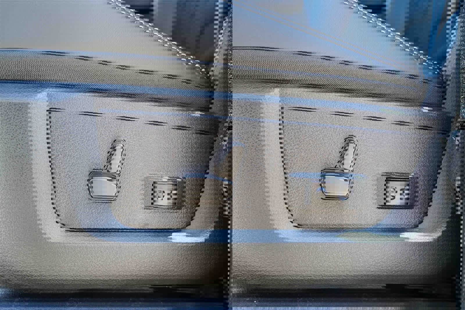 New 2026 RAM 2500 Power Wagon image 23