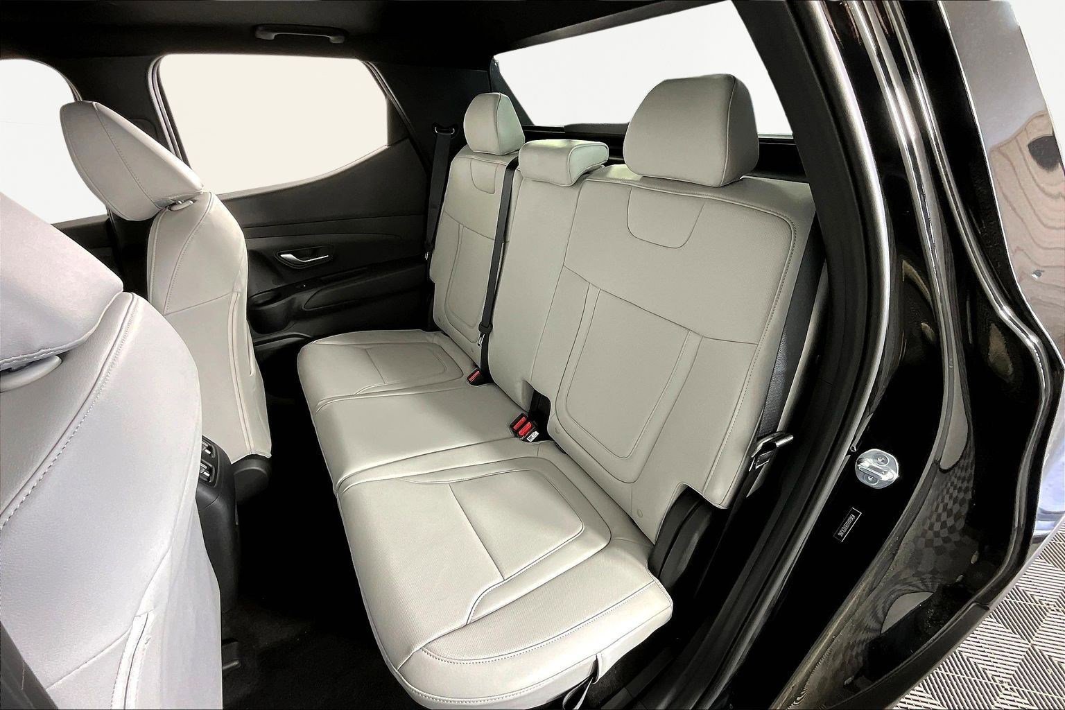 New 2026 Hyundai Santa Cruz SEL AWD/4WD image 18