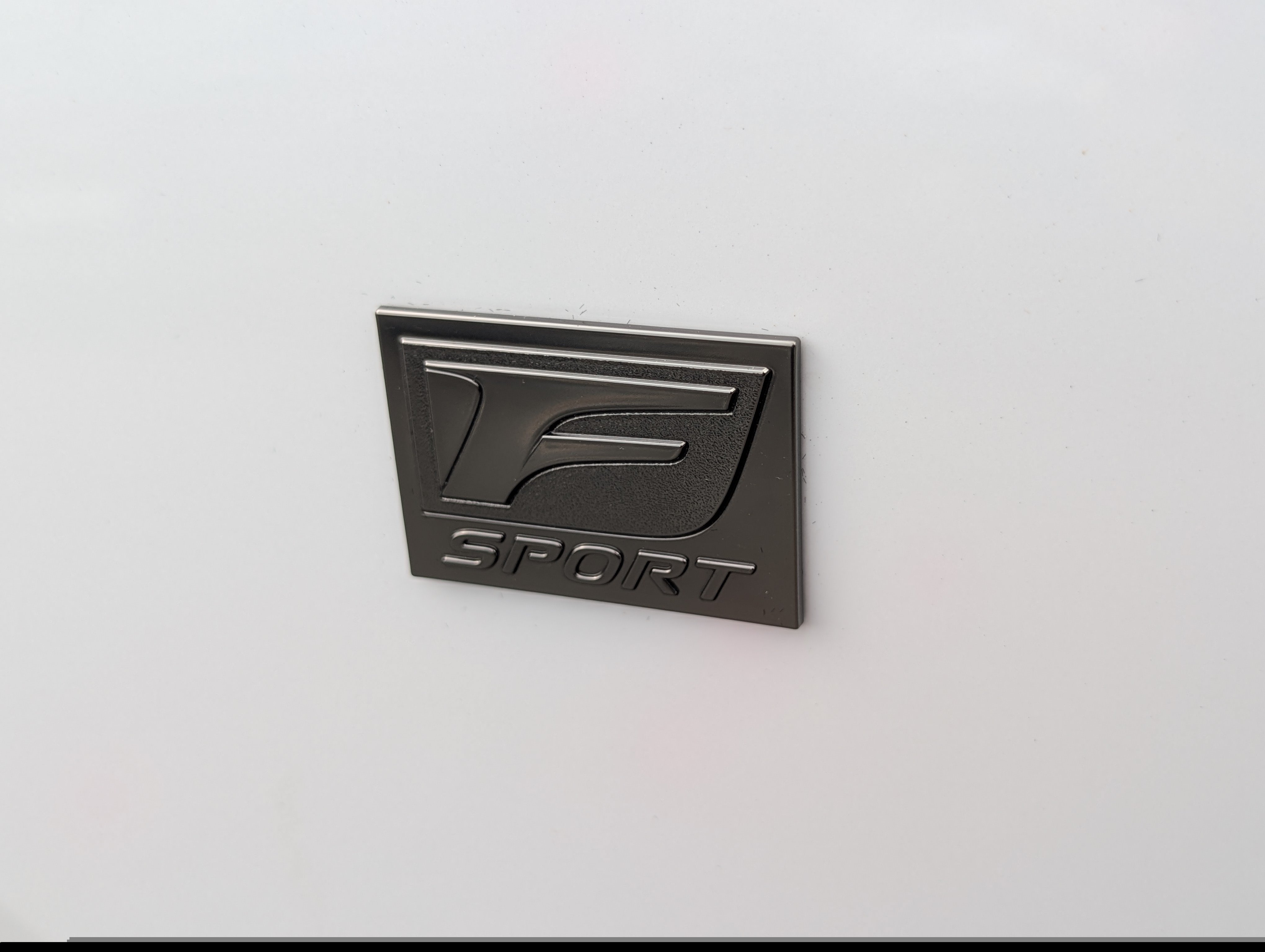 Used 2026 Lexus IS 350 F Sport AWD/4WD image 10