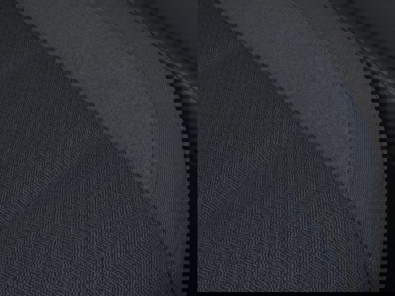 New 2026 GMC Sierra 2500 SLE image 58