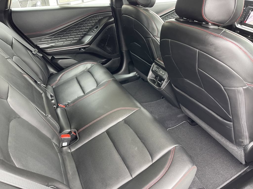 New 2026 Dodge Charger R/T AWD/4WD image 22