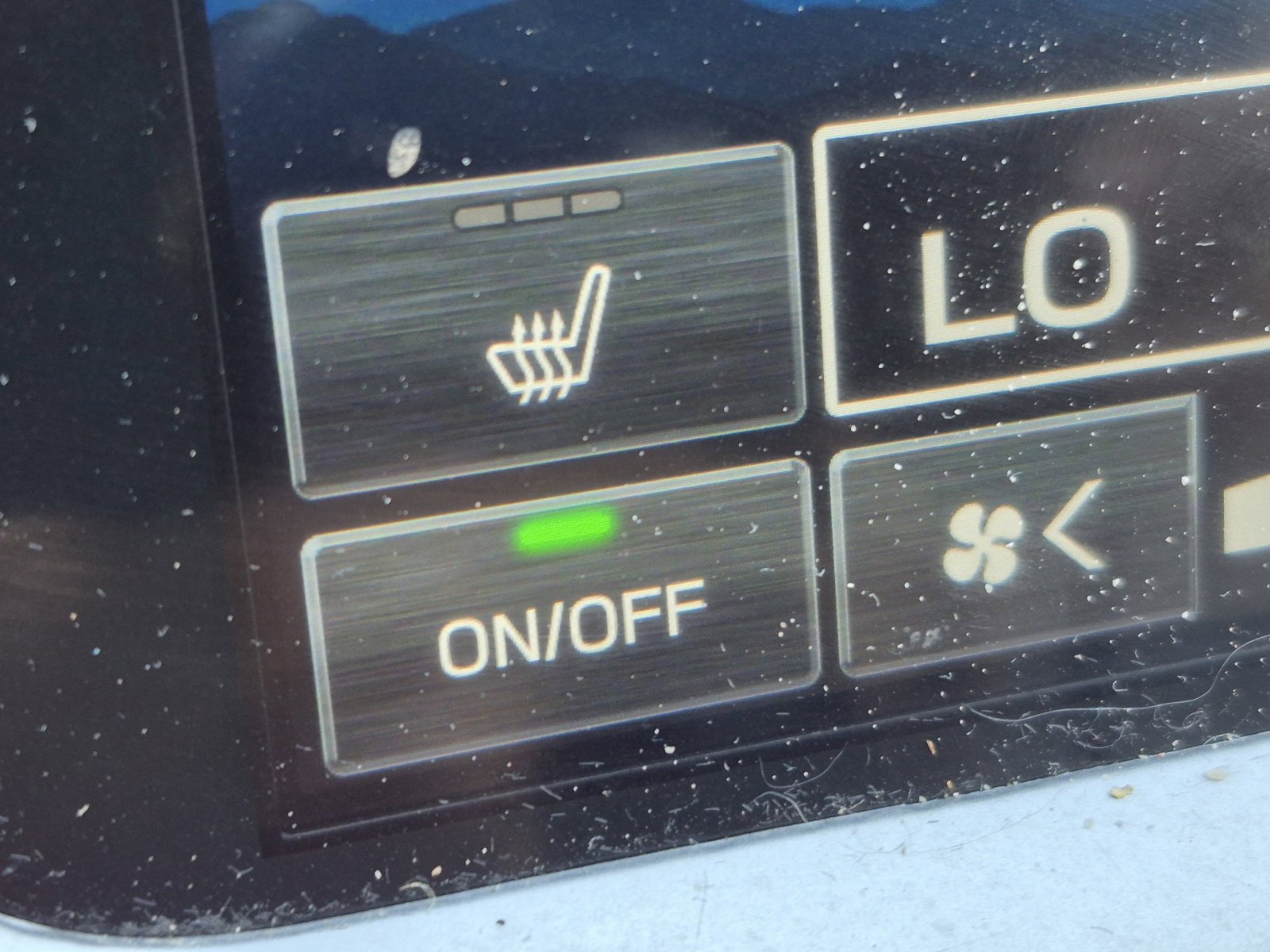 Used 2024 Subaru Outback Limited AWD/4WD image 32