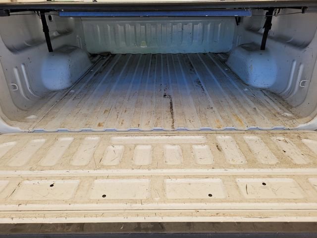 Used 2014 Chevrolet Silverado 1500 LT w/ All Star Edition image 33