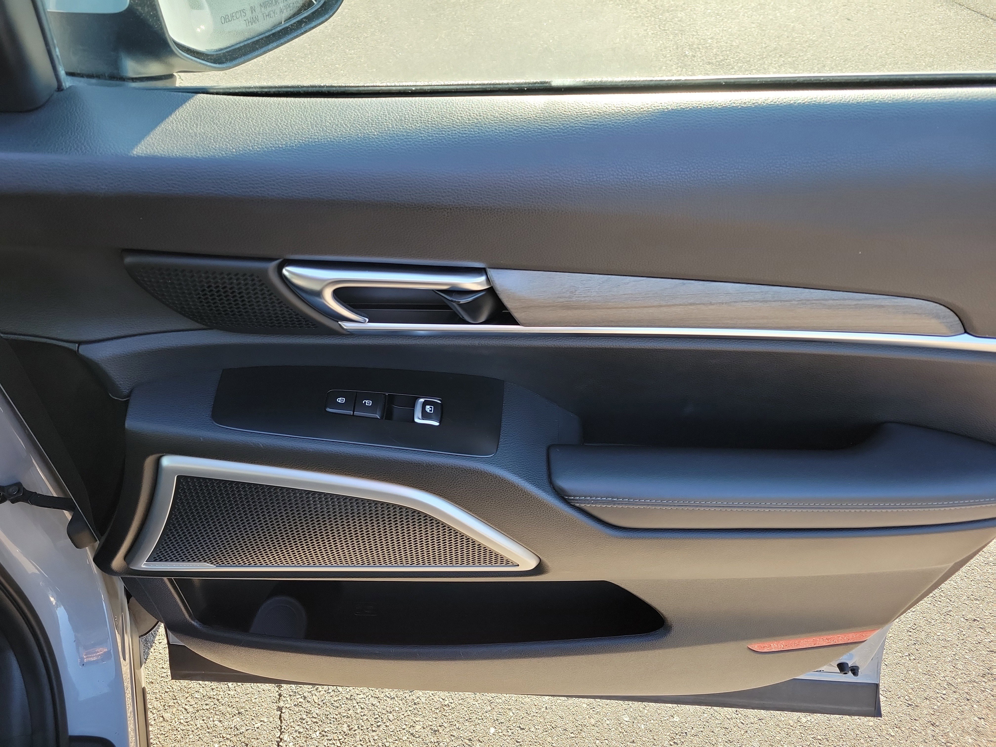 Used 2021 Kia Telluride EX w/ EX Premium Package image 10