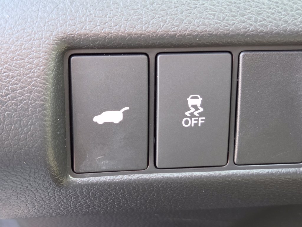 Certified 2025 Honda Pilot Touring image 13