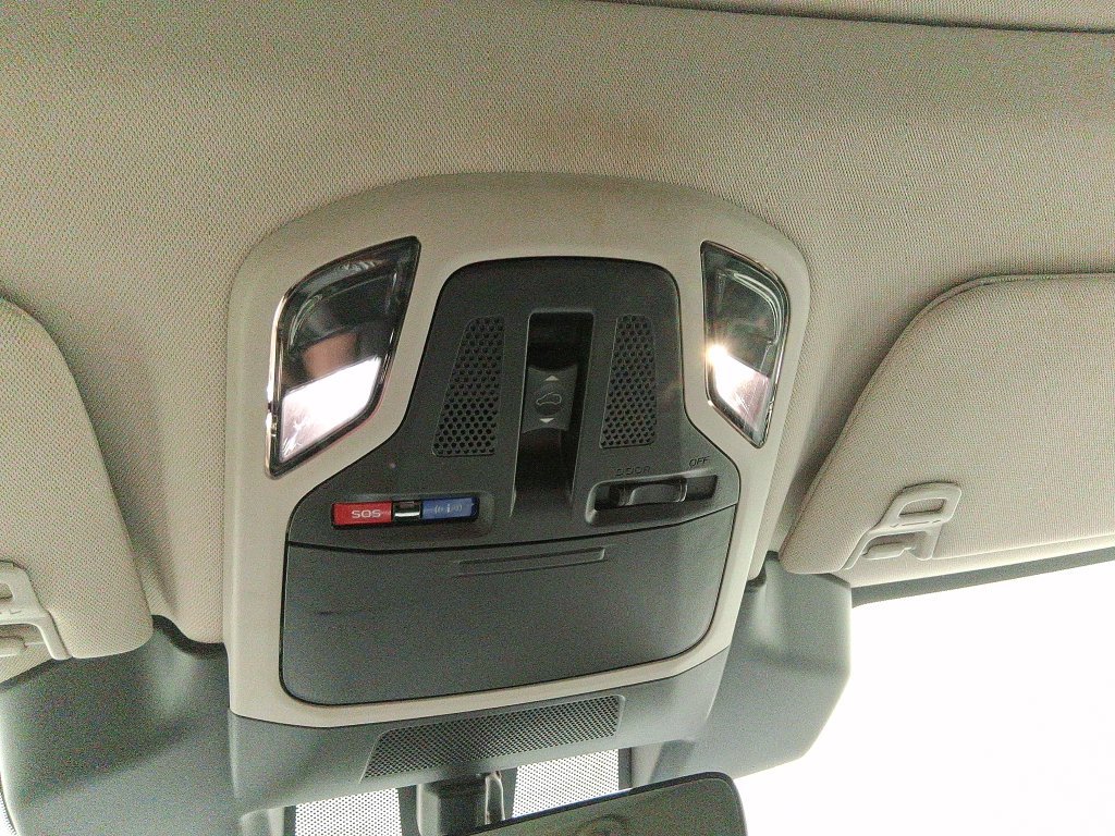 Used 2024 Subaru Outback Onyx Edition AWD/4WD image 14