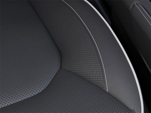 New 2026 Chrysler Pacifica Limited w/ Uconnect Theater Family Group image 11