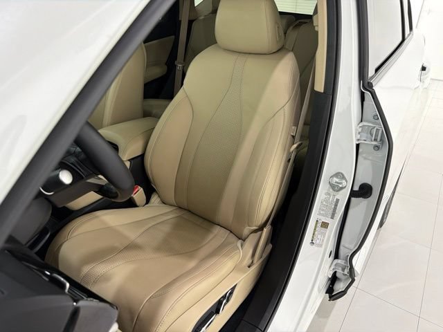 Certified 2021 Acura RDX AWD w/ Technology Package image 13