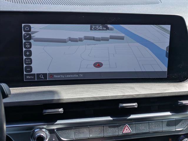 Used 2024 Kia Telluride SX X-Pro image 15