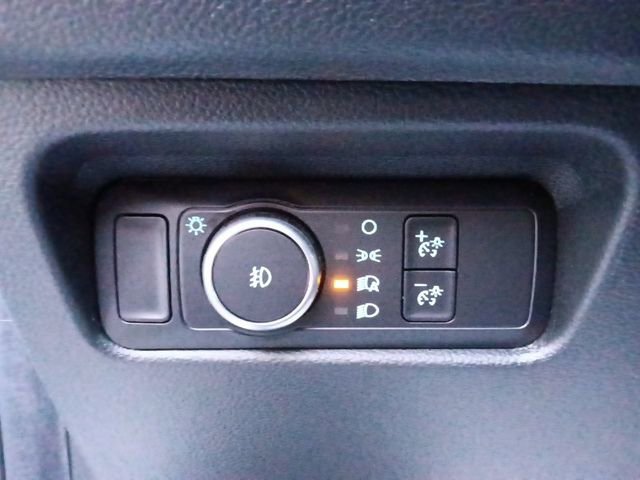 New 2026 Ford Ranger XLT w/ FX4 Off-Road Package image 17