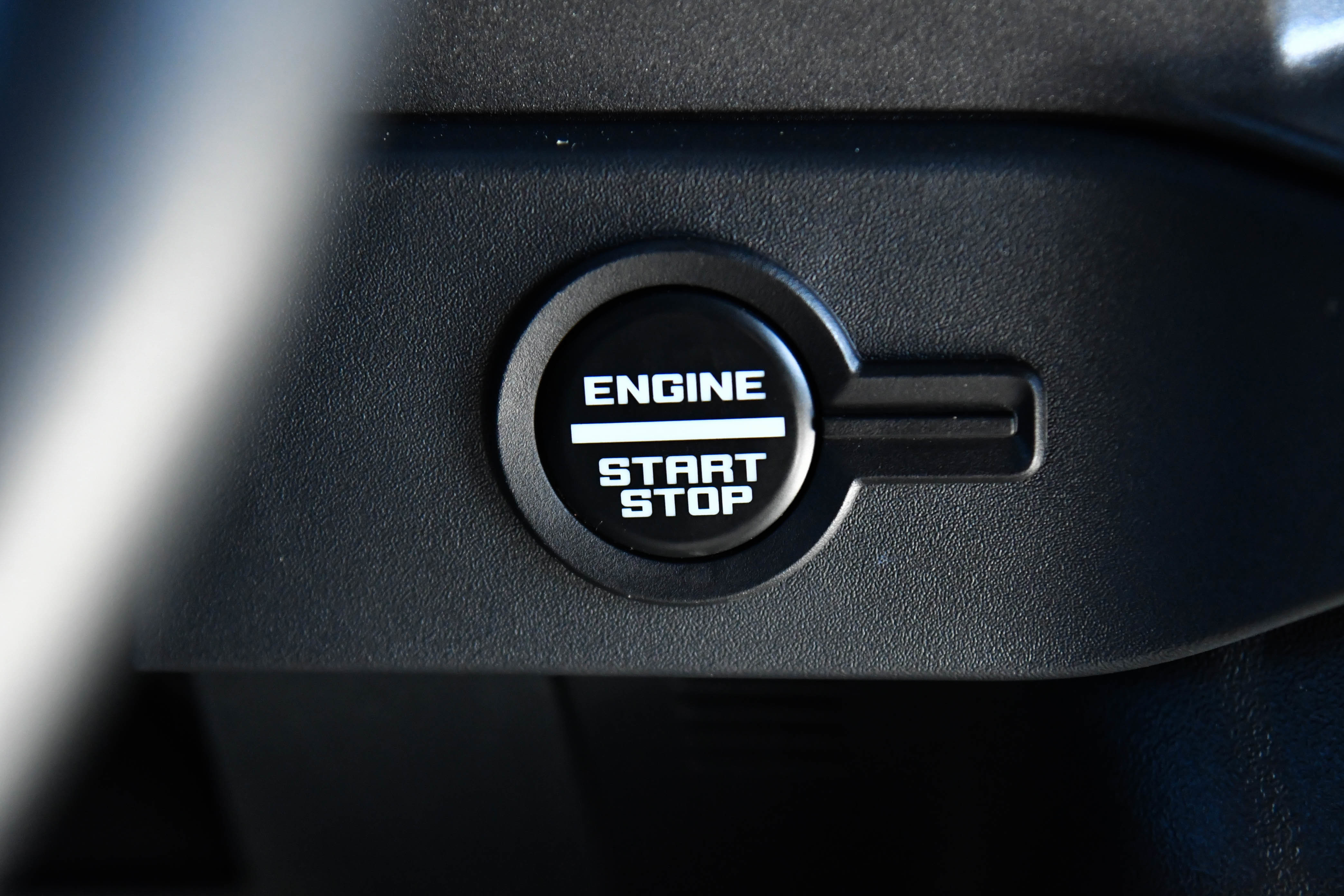 Used 2025 Ford Bronco Big Bend image 30