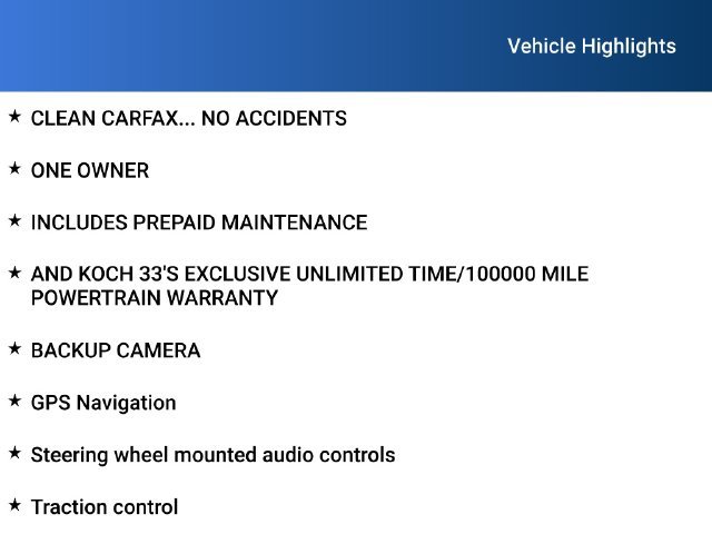 Used 2020 Jeep Wrangler Unlimited Rubicon AWD/4WD image 21