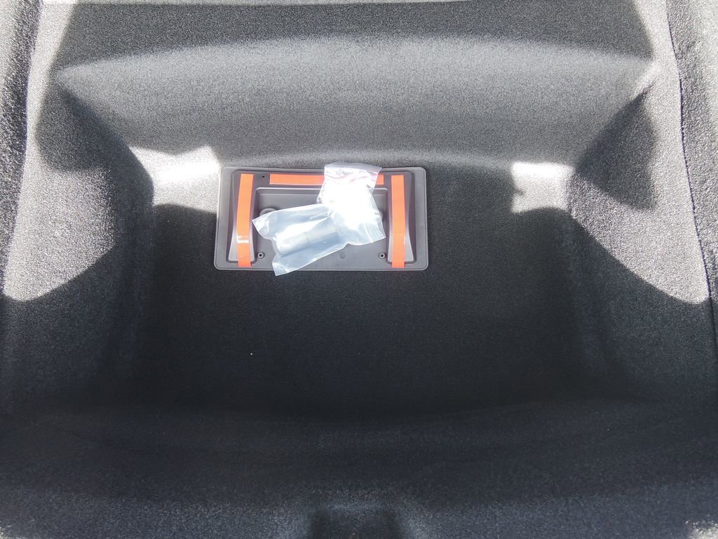 Used 2025 Tesla Model 3 Long Range image 25