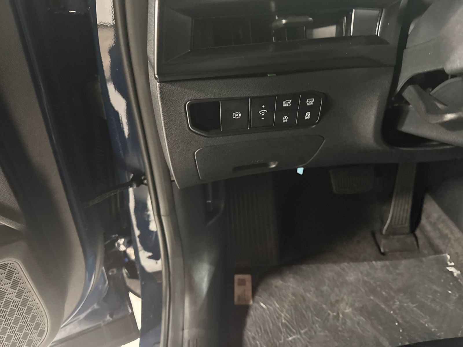 New 2027 Kia Telluride EX X-Line w/ Towing Package AWD/4WD image 15