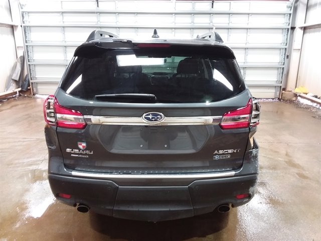 Used 2021 Subaru Ascent Premium w/ Convenience Package image 7