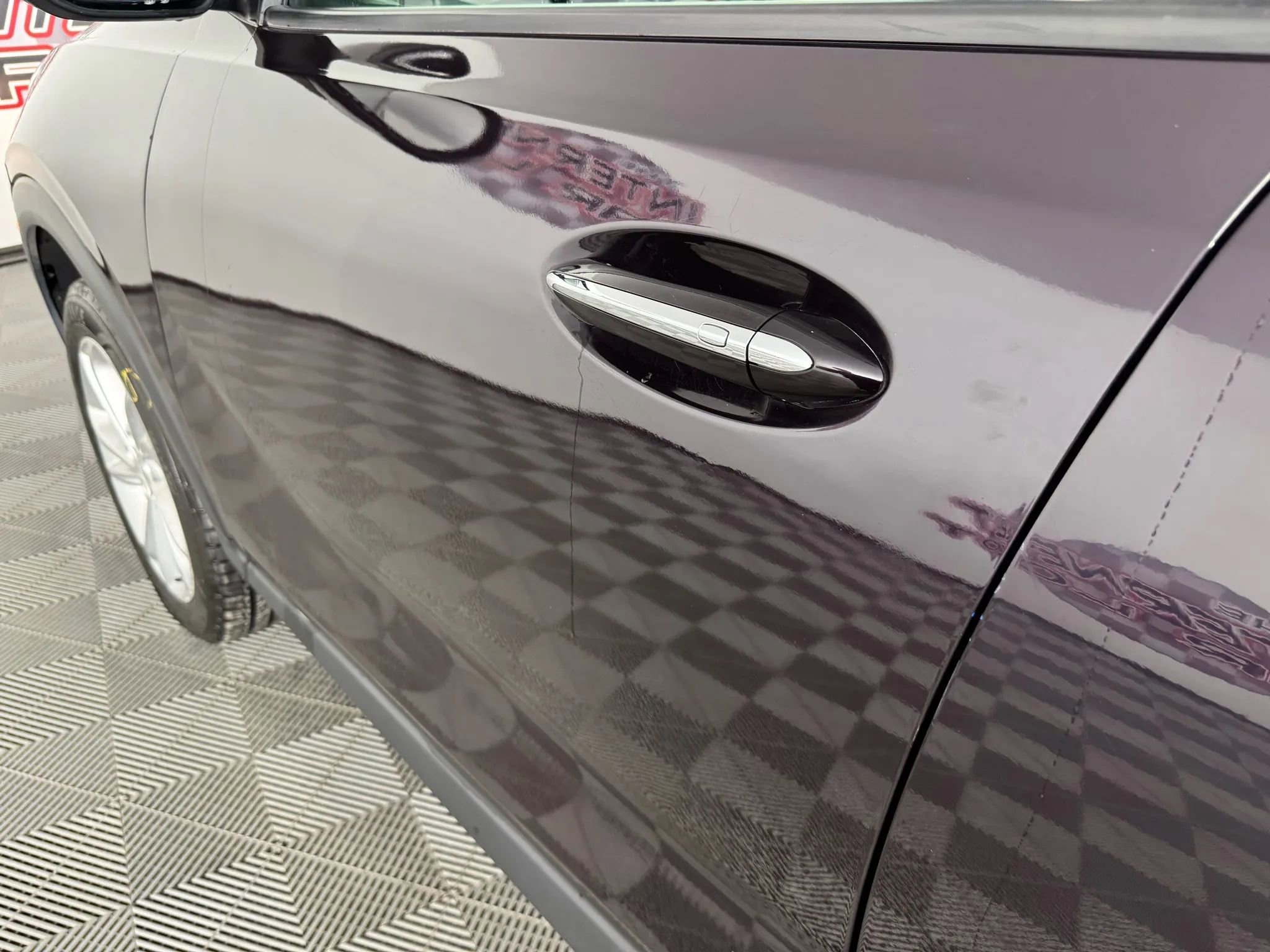 Used 2021 Buick Encore GX Preferred w/ Cold Weather Comfort Package image 24