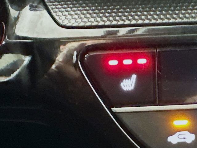 Certified 2025 Honda CR-V EX-L image 15