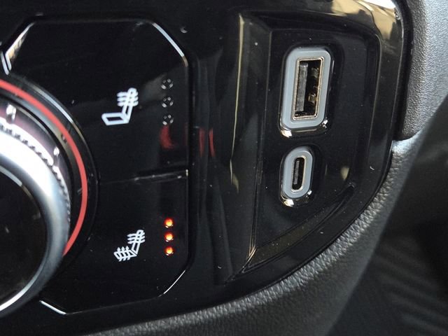 New 2026 GMC Sierra 1500 SLE w/ Preferred Package image 8