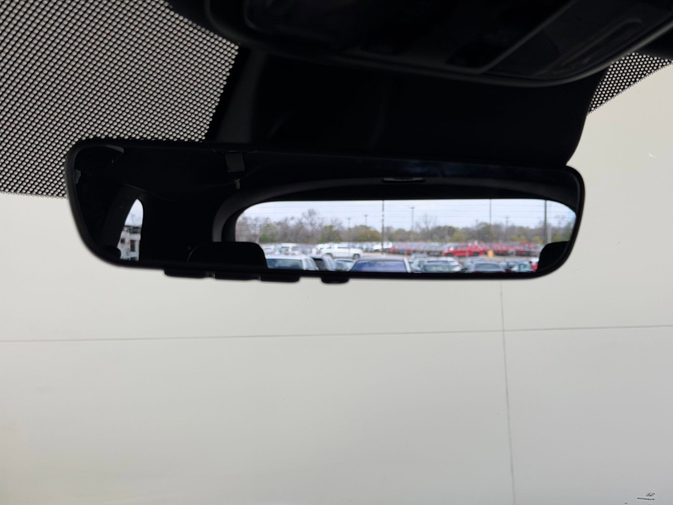 Used 2023 Honda Passport TrailSport image 18